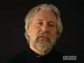 Rabbi Irwin Kula On Trust  Jewish Wisdom