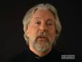 Rabbi Irwin Kula On Trust & Je