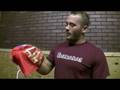 Special Update CIBERNETICO Olsen 103108