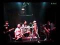 Assistir ao v�deo