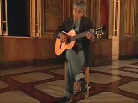 oracao-ao-tempo---caetano-veloso