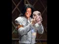 Crank that Billie Jean (ORIGINAL)