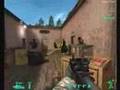 America's Army MOUT 2.8.3.1