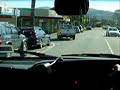 Wellington Free Ambulance