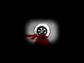 Forensic Science
