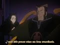 Tsubasa Chronicle ep.4 pt.1
