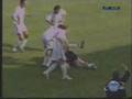 videos de crotone-taranto 3-2