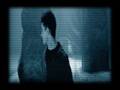 The Trio - Hello