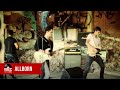 Allborn Life Goes On Official Music Video and Lyrics