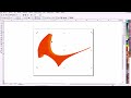 tutorial corel