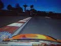 STOCKCAR BRASIL MOD2007 - GP4