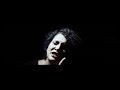 Ma Quale Idea - Berk and the Virtual Band
