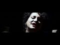 Ma Quale Idea - Berk and the Virtual Band