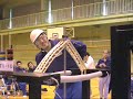 11th Annual Toothpick Bridge Contest