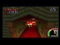 Youtube Youtube