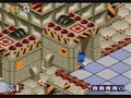 is robotnik defeated for good? watch and find out.