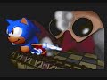 is robotnik defeated for good? watch and find out.