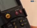 FTD-TV: Schlafen am Arbeitsplatz