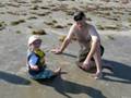videos de Galveston