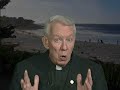 Christiasn violence?