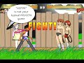 <span>05-04-2013 | </span>Top 10 Video Game Cheap Shots! <span>05-04-2013 | </span>Top 10 Video Game Cheap Shots!