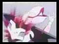 neo g evangelion amv walkin in the air