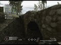 COD4 clan battle(MESSAROUND)Minc VS MFPH. NO MONTOGE! part 3