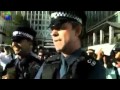 Love Police Compliation [Cveitch]