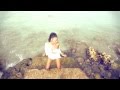 Tiana Bruk Out And Whine Official Music Video and Lyrics