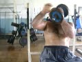 treino academia 2 nov 2009 054.avi