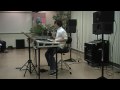 MOV006