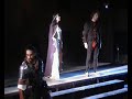 \"Lai de Lanval\" La compagnia di Avalon