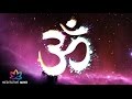 OM Mantra Meditation ❯ 8 Hours of Powerful Positive Energy Chants OM Mantra Meditation ❯ 8 Hours of Powerful Positive Energy Chants