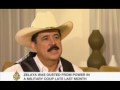 Zelaya tells Al Jazeera coup leaders must quit - 09 July 09