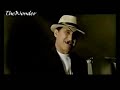 essam-karika-3ad-leyantakem-2007.html