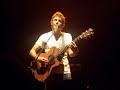 Jason Mraz - The Boy\