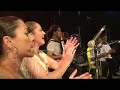 ana maria flamenca dance festivaldegour 2008.html