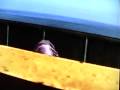 videos de 100 Ft. Backflip Into Water!!!Crazy!!!