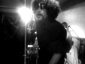 The Droops Live @ The Lanc August 20 2010
