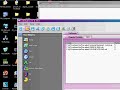 LCDStudio quick fix