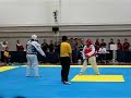 IVP2007 NUS vs SP Rd3