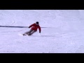 Video Ski Lesson 4 - Who Ya Gonna Call