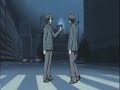 cloverfield-theory-parody-haruhi-suzumiya-revealed-.html