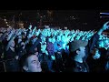 On May 15th, 2009 the Rock 'n' Roll Train stopped over at the Olympic Stadium Munich for which instantly was to become on of the great moments of rock history. Make sure to watch in HD! And be patient, it gets much better after the whole file loaded ;-)