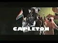 Buju Banton & Capleton - Live@Sting 2002