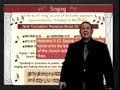 The Music God Wants In His Church - Church of Christ pt. 2