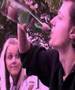 Erstes Date (KB SHOW)