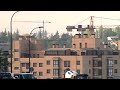 Salto adelante en vivienda