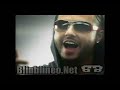 Permitame - Tony Dize Feat Yandel