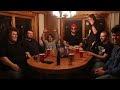 Get the MP3 here: tinyurl.com Get us on Facebook: tinyurl.com ARBITER's second album 'Ironclad/Machinations' coming very soon. Look for the new song coming Easter Sunday! More info can be found on FAMINED RECORDS.